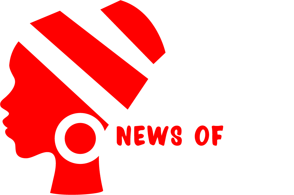 News Of Africa